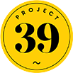 Project 39